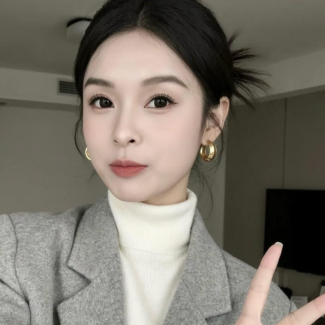 星星不是兴兴 ·͜·