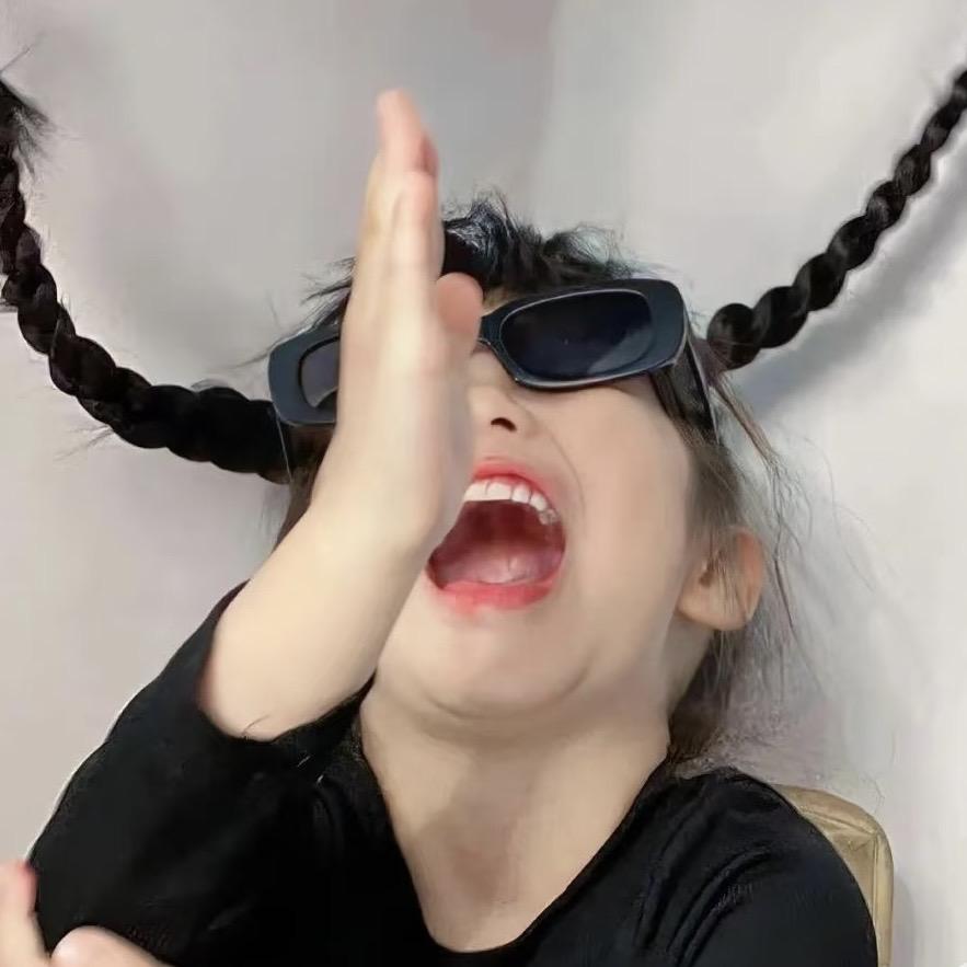 QT商贸