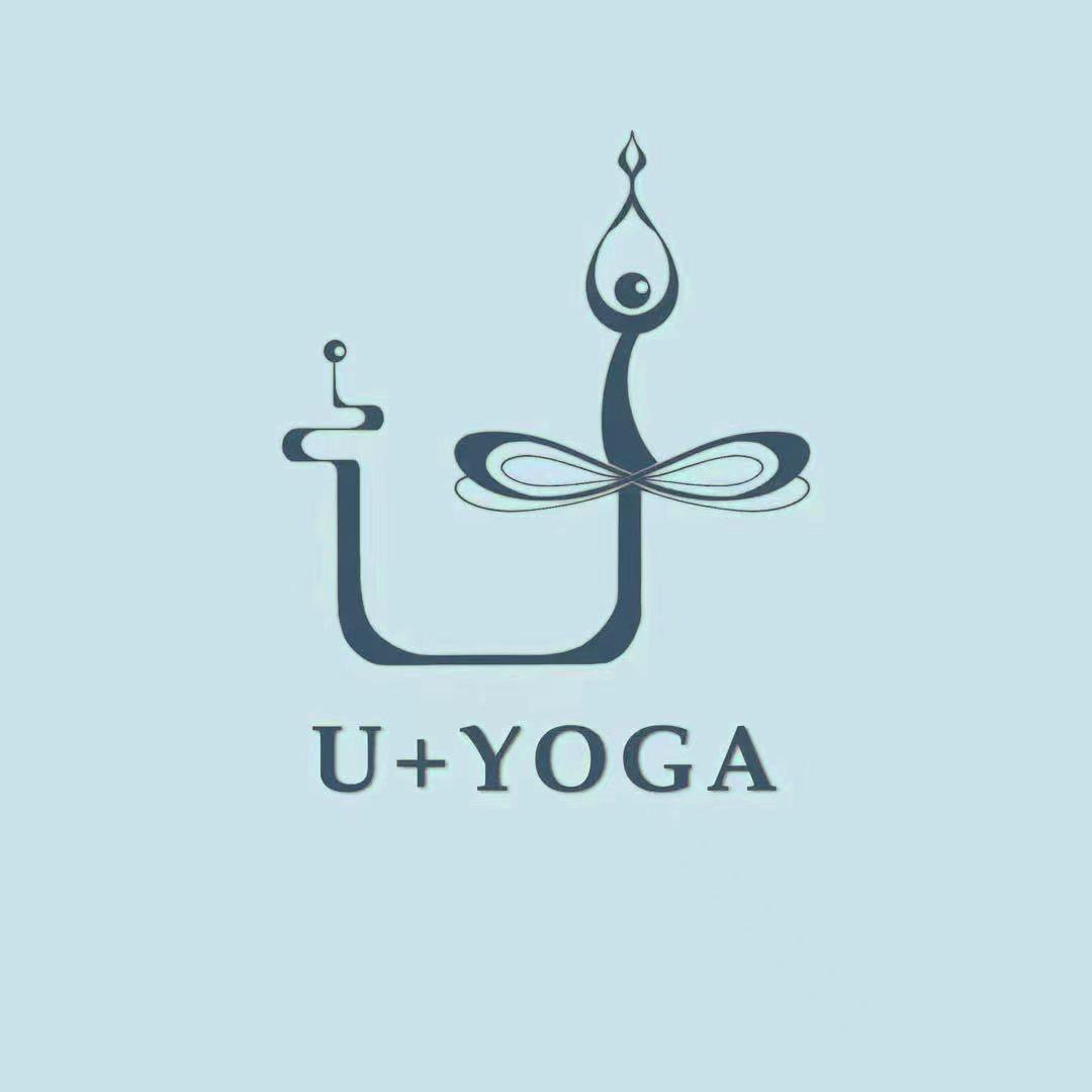 淮安 U+ 瑜伽.普拉提