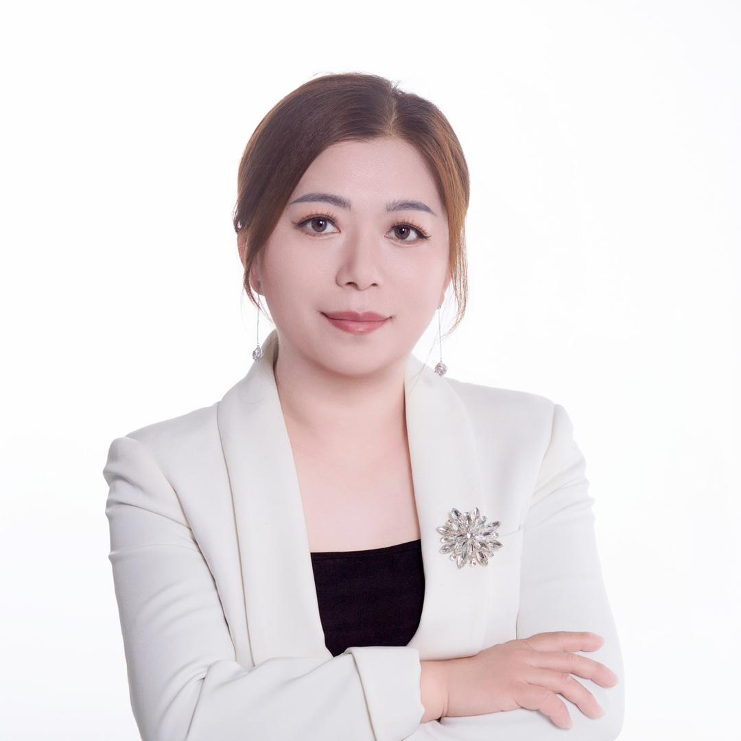 橙子姐软装