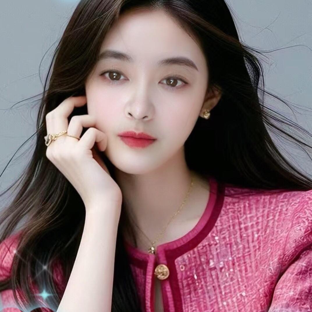雨后彩虹