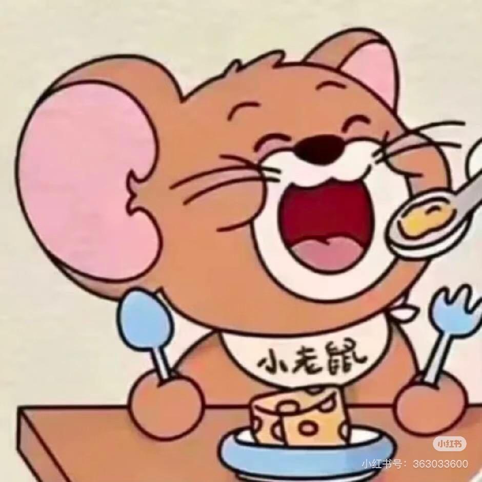 啊啊啊啊啊哦哦哦哦哦