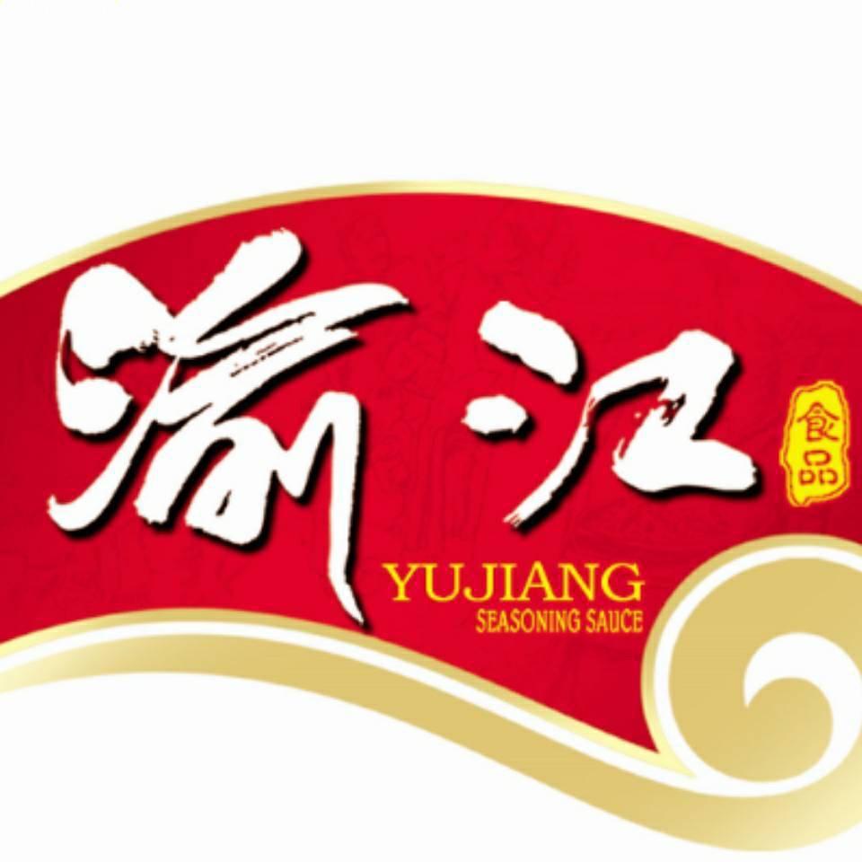 渝江食品