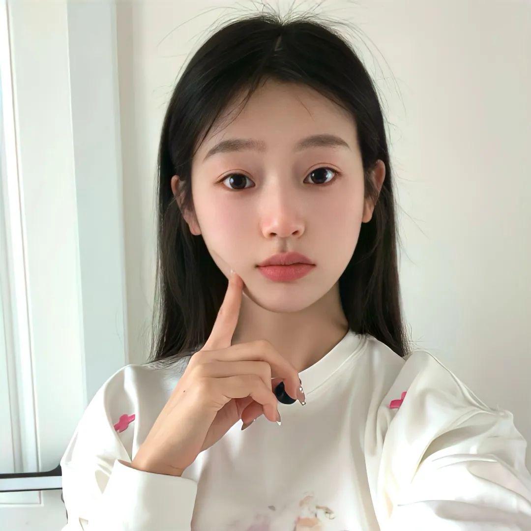月儿甄选