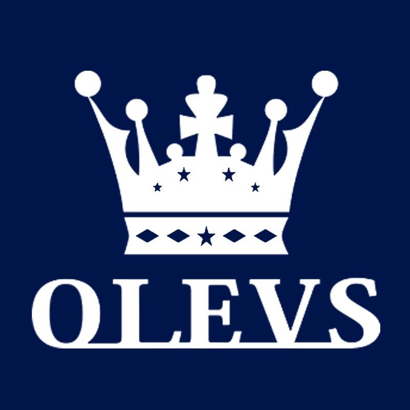 绘升益手表专营店