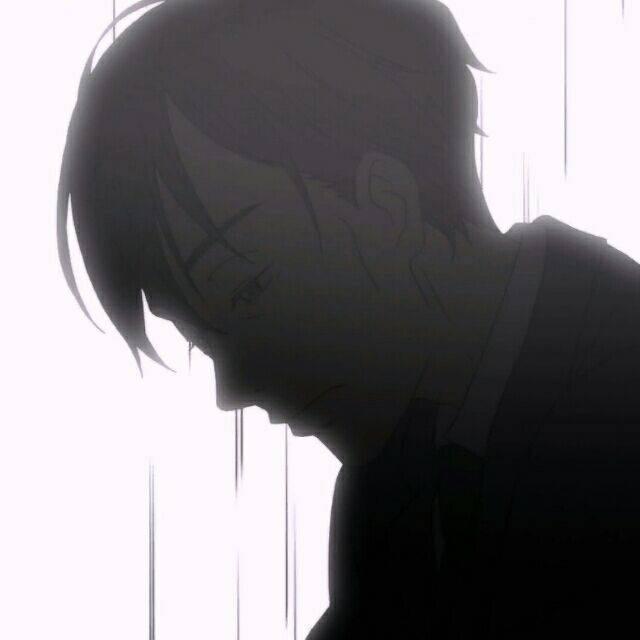 -屿鹿