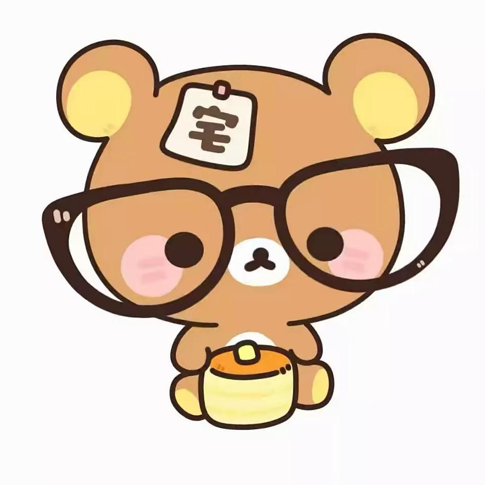 小亿