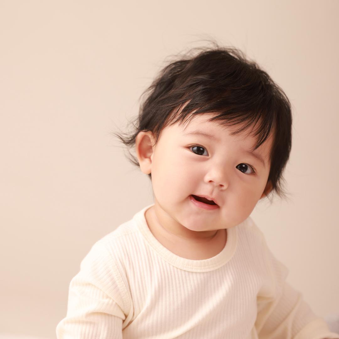 一只小萌子