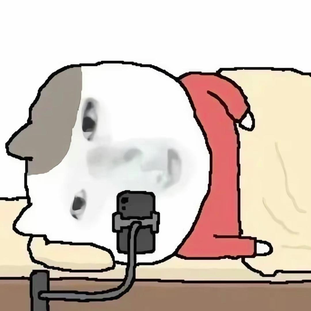 脸圆怎么你了