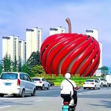 幸福😊一家人1314