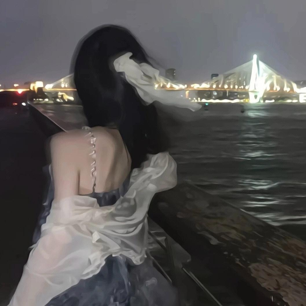 余🐟🐟小趴菜