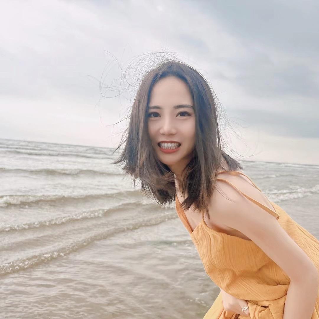 🌱是芊芊吖