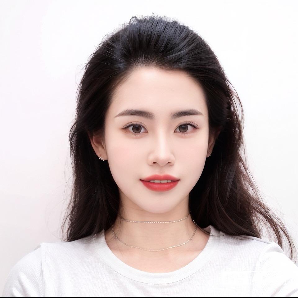 箴颜皮肤管理(北关店)