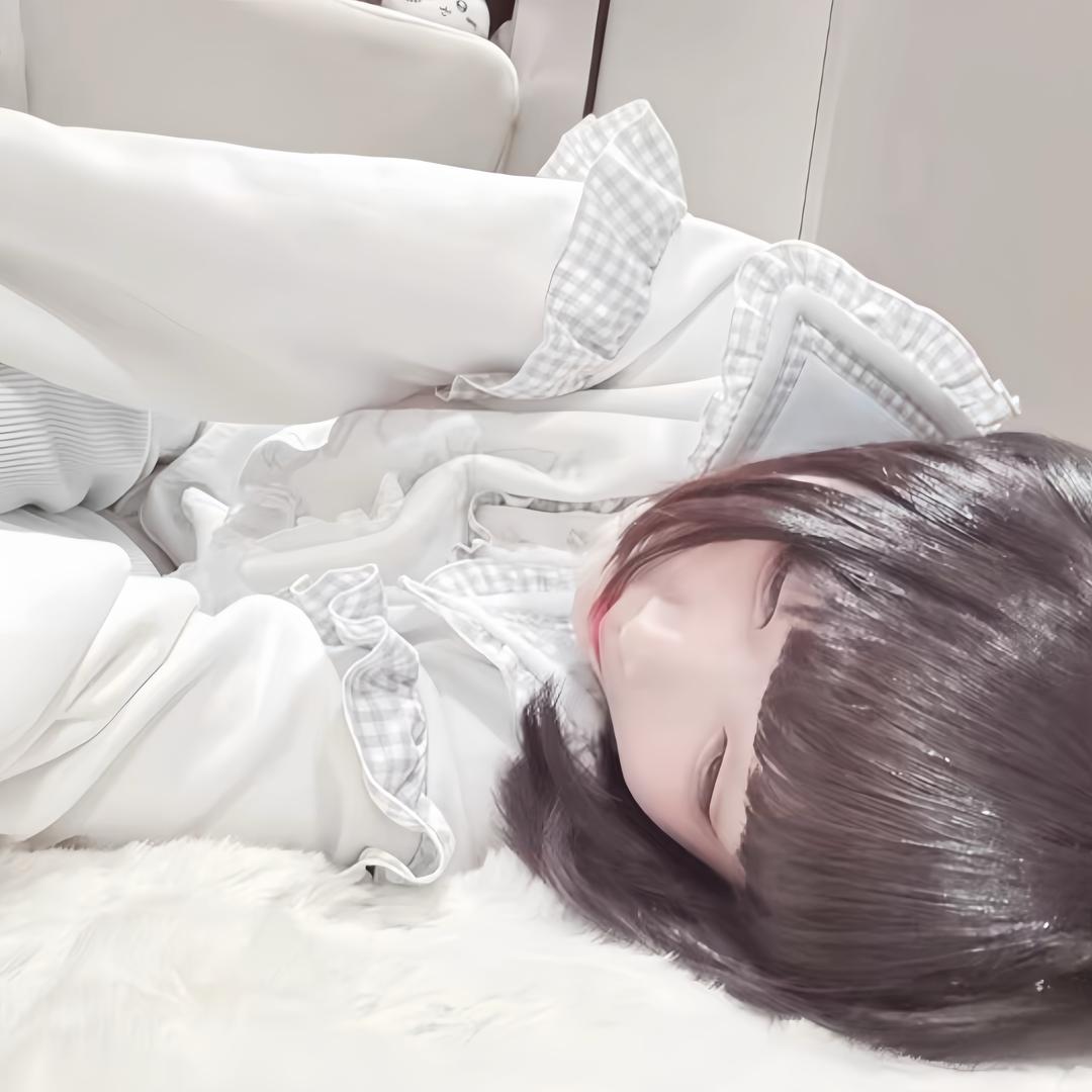 泥认真嘟