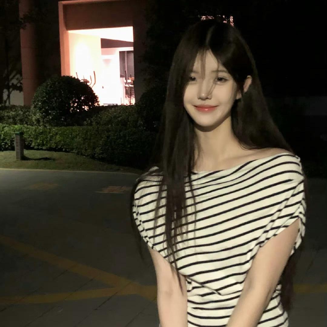 曼曼🐰
