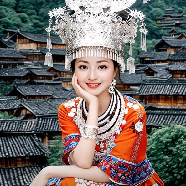 兰兰橱窗经营部