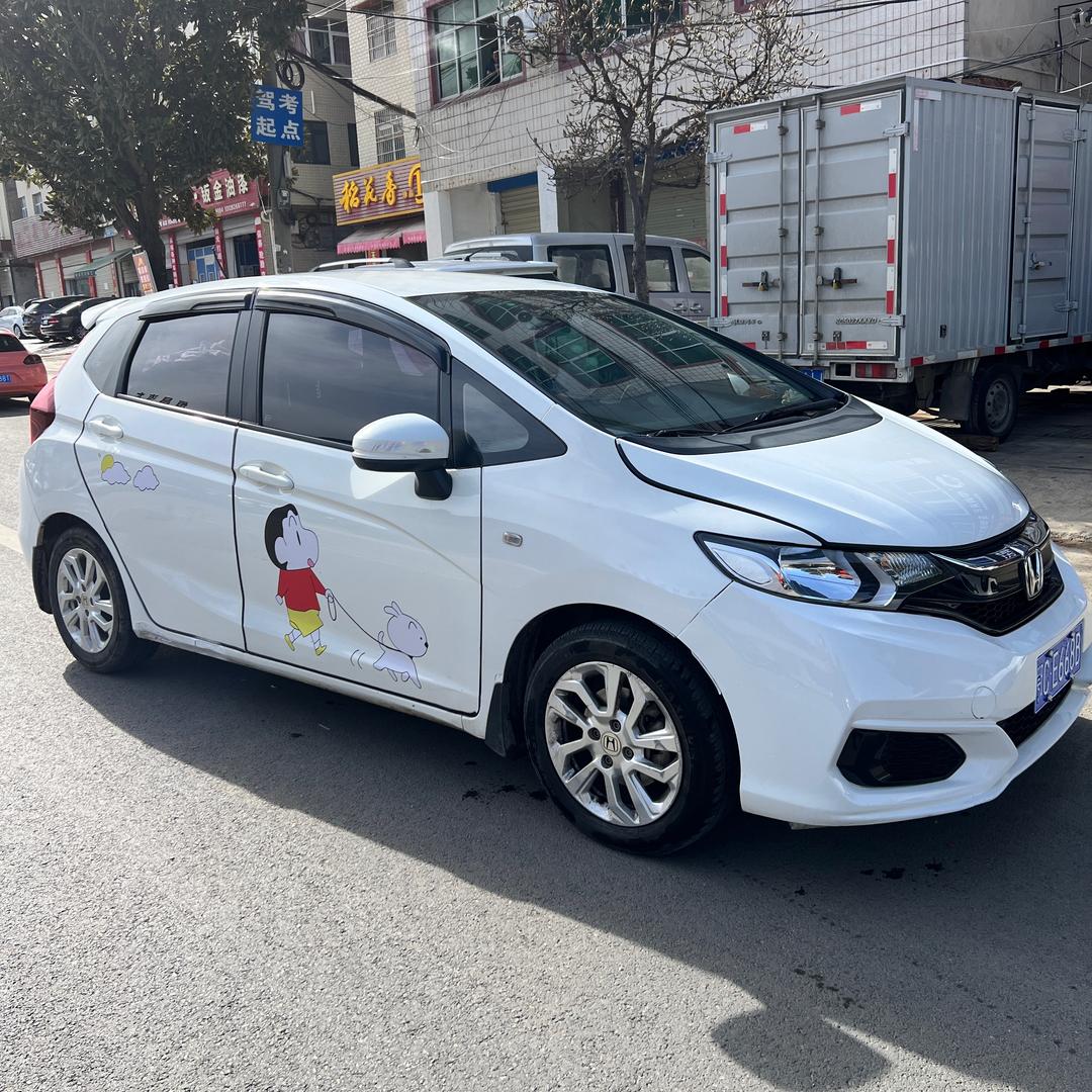 E668B（小代收头发旧手机）