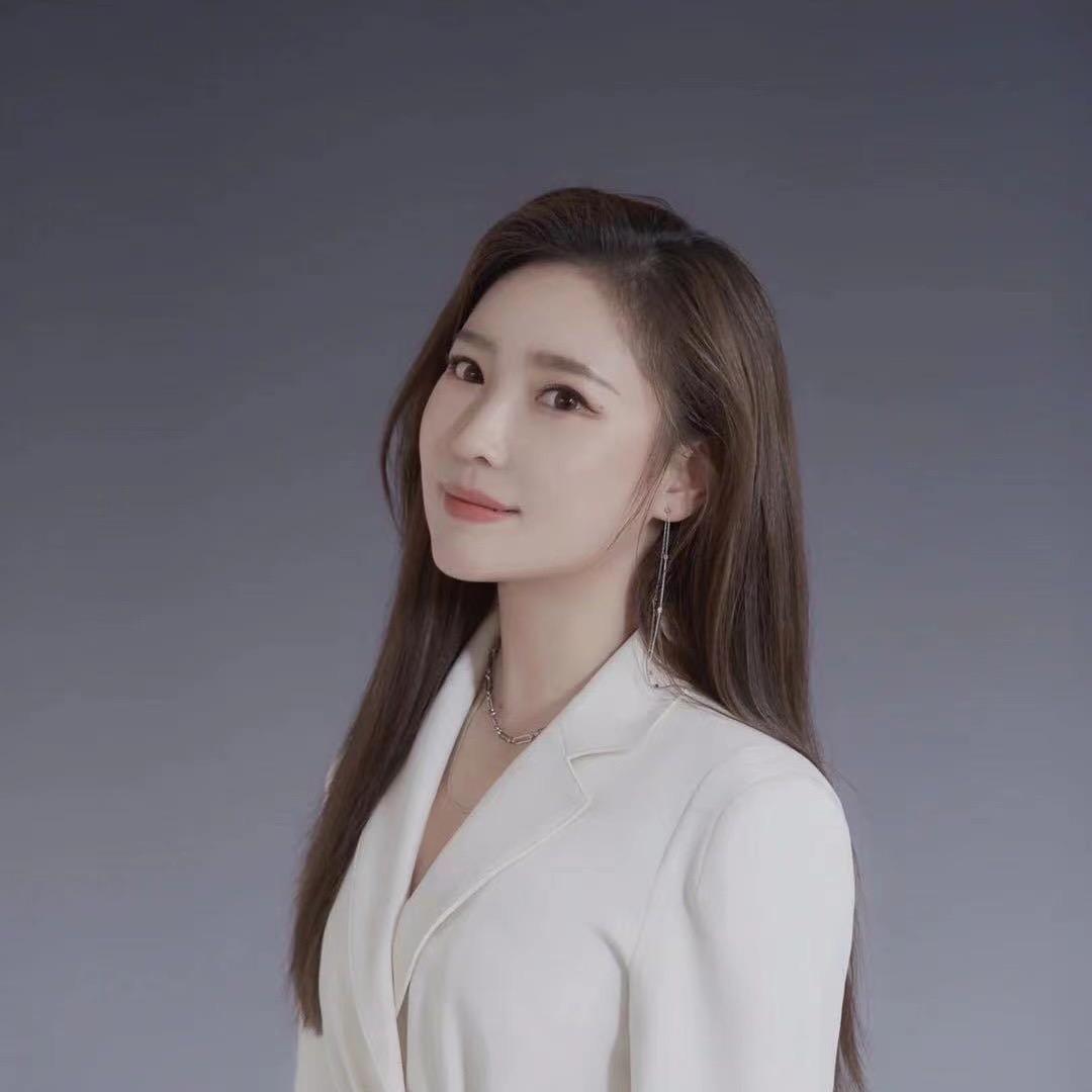 玥玥～