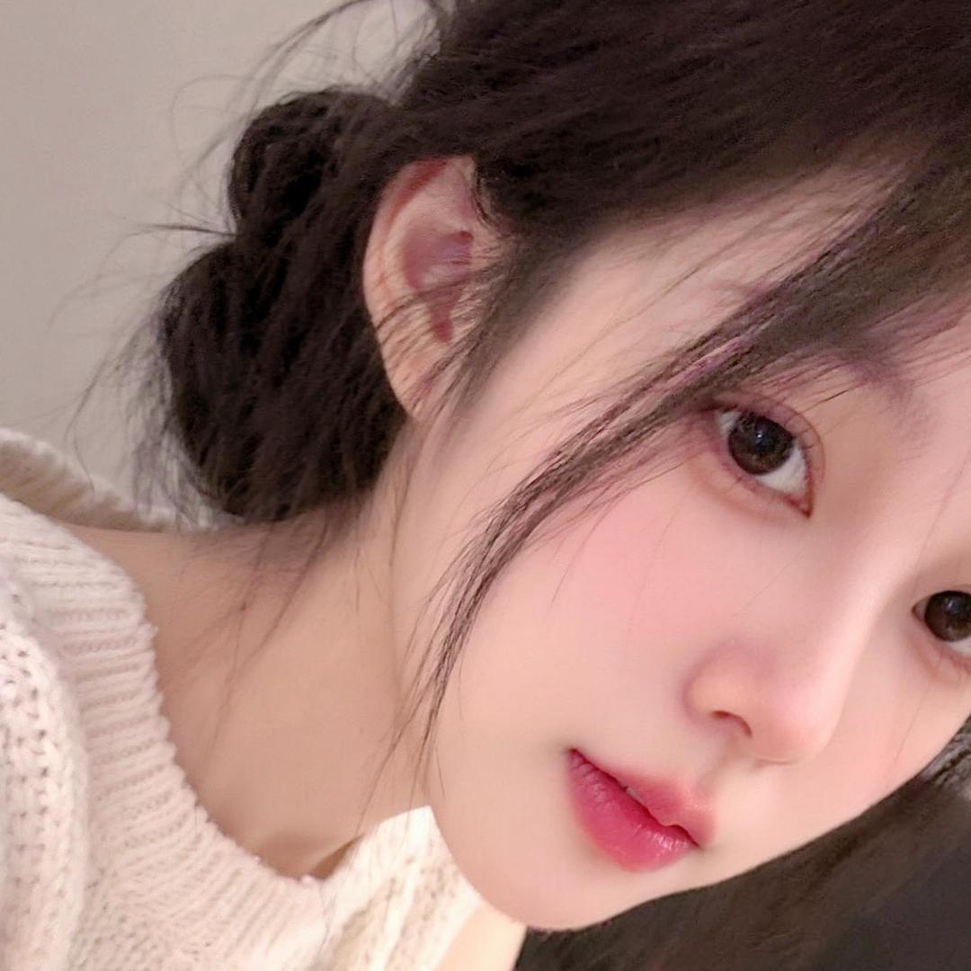沐梓