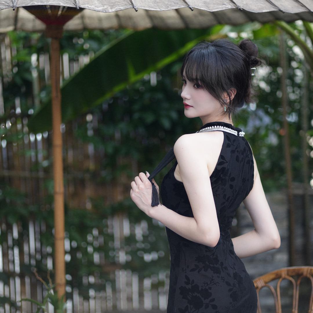 森宝手工女鞋