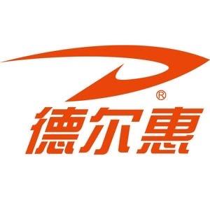 德尔惠Deerway满辉男鞋专卖店