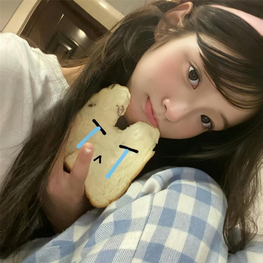 咚咚敲黑板
