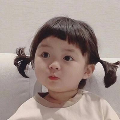 兔小七吖