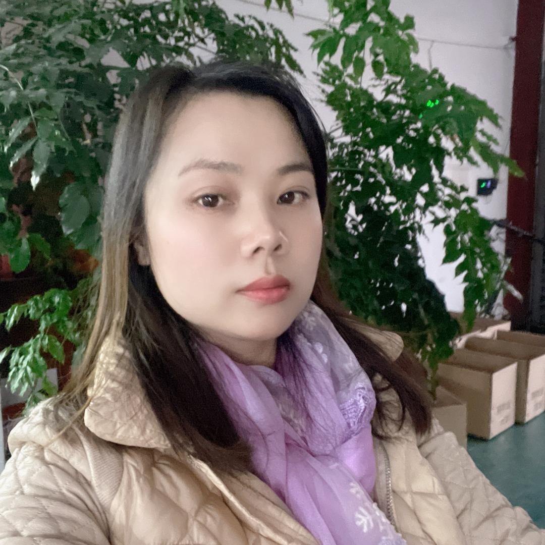 线束源头厂家（金烨榕）