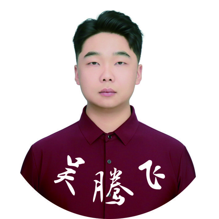 吴百承传统小磨香油