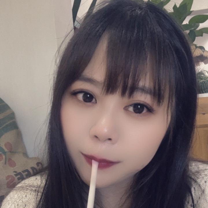 梅峰农庄官方号