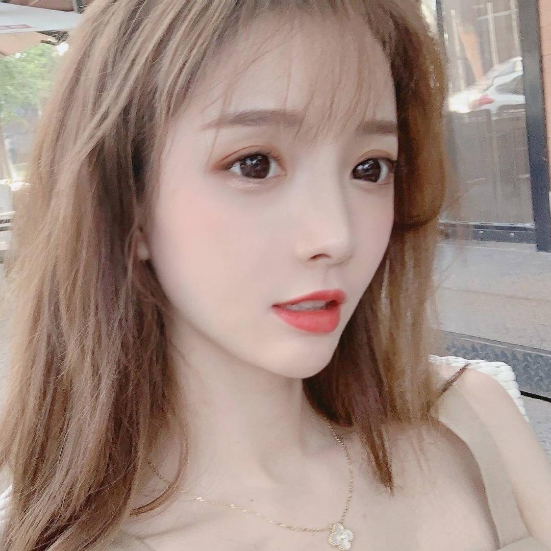 时尚生活家居店