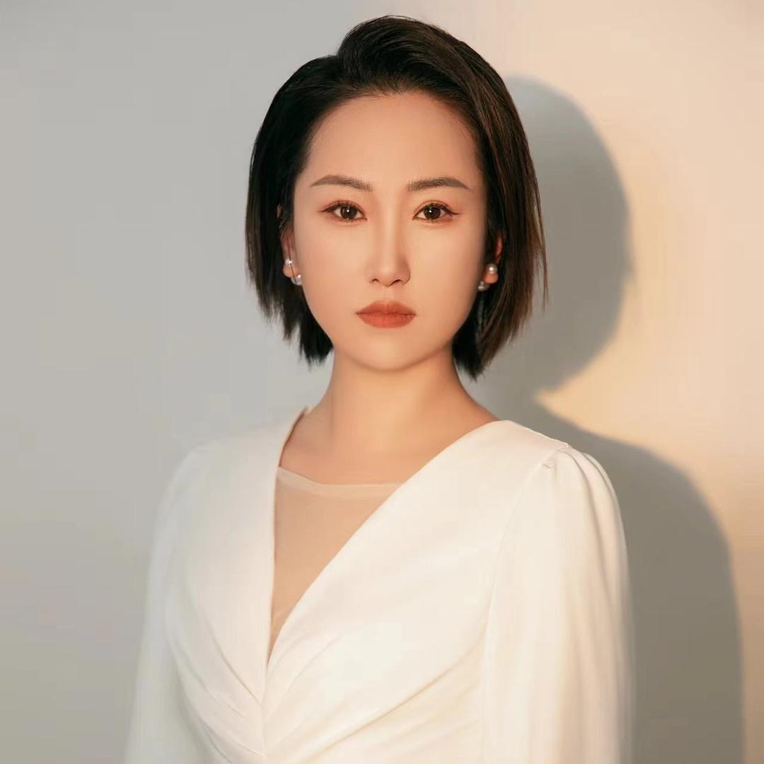 梁子是大梁