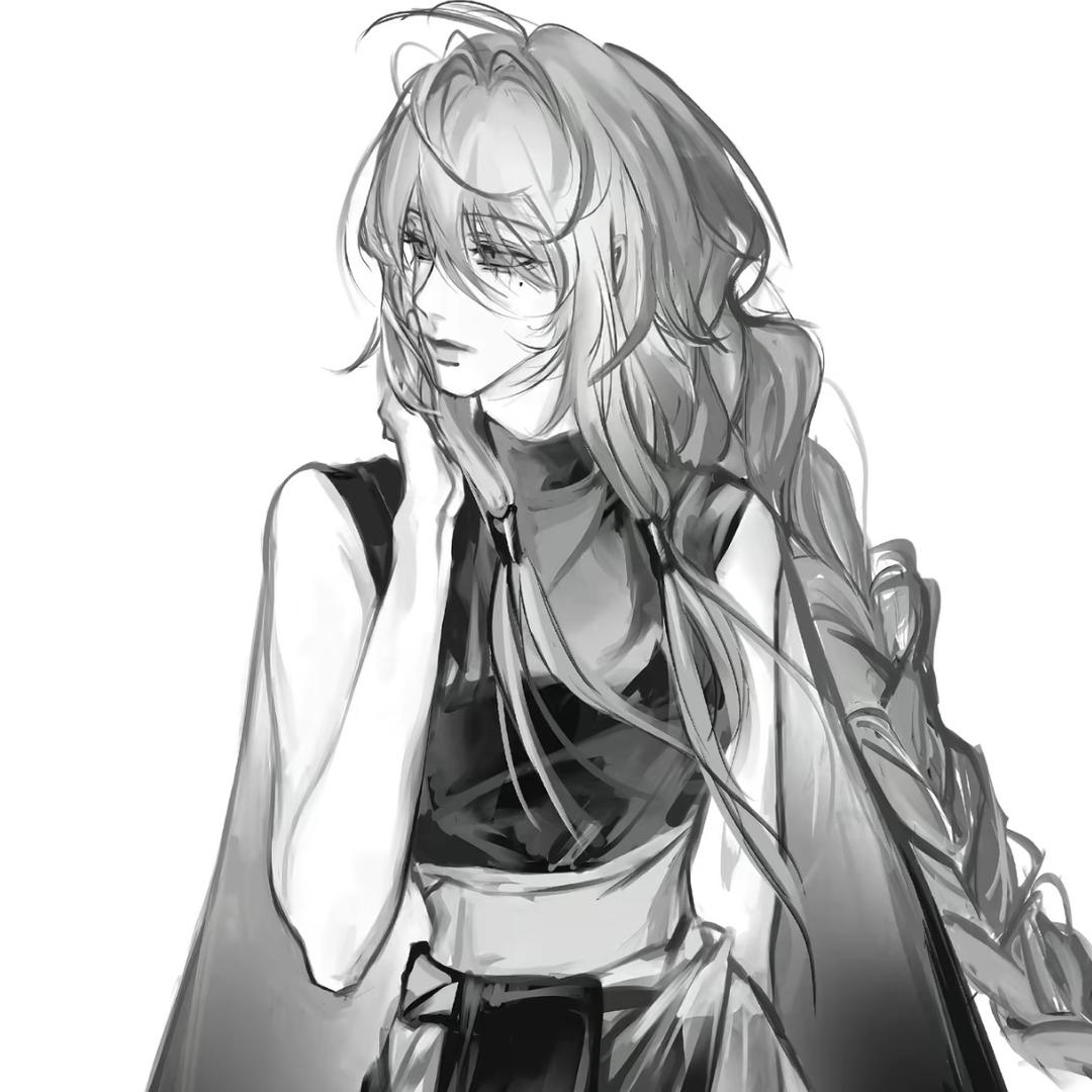 谂鸢