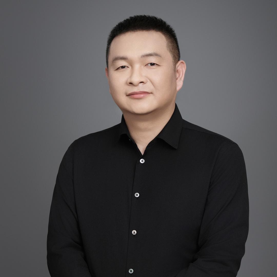 大武汉翼哥房产