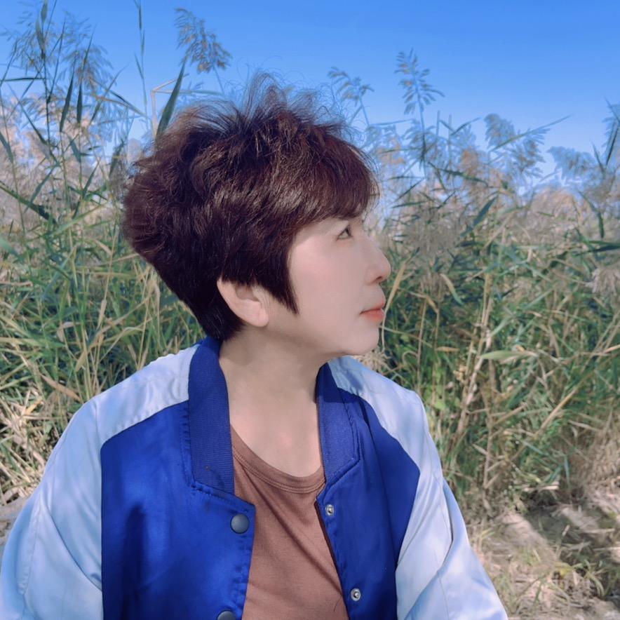醉美添财