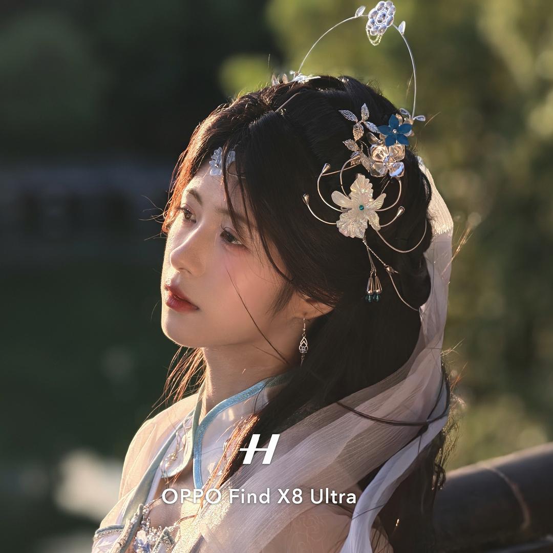 JRye熬夜小李