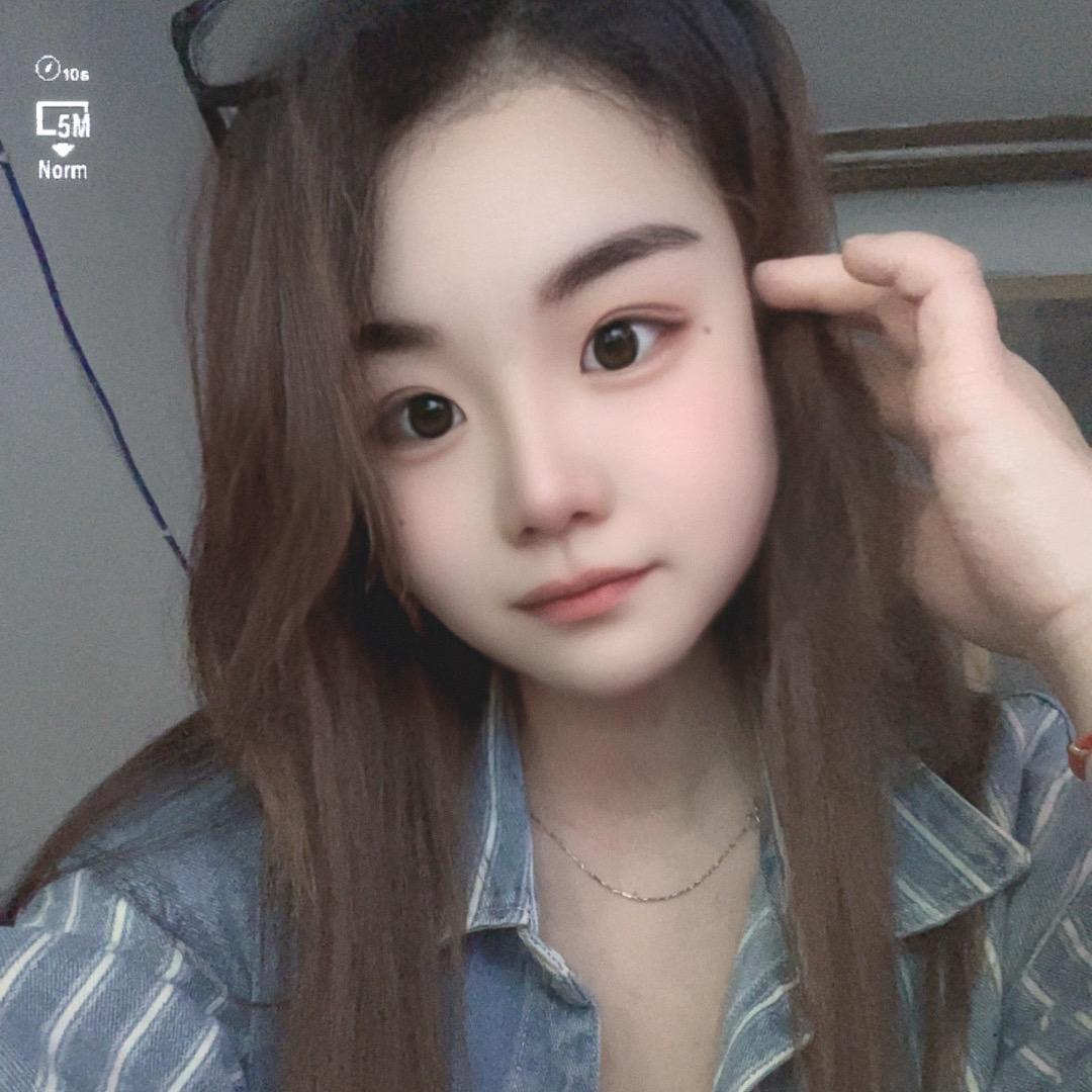 汤圆