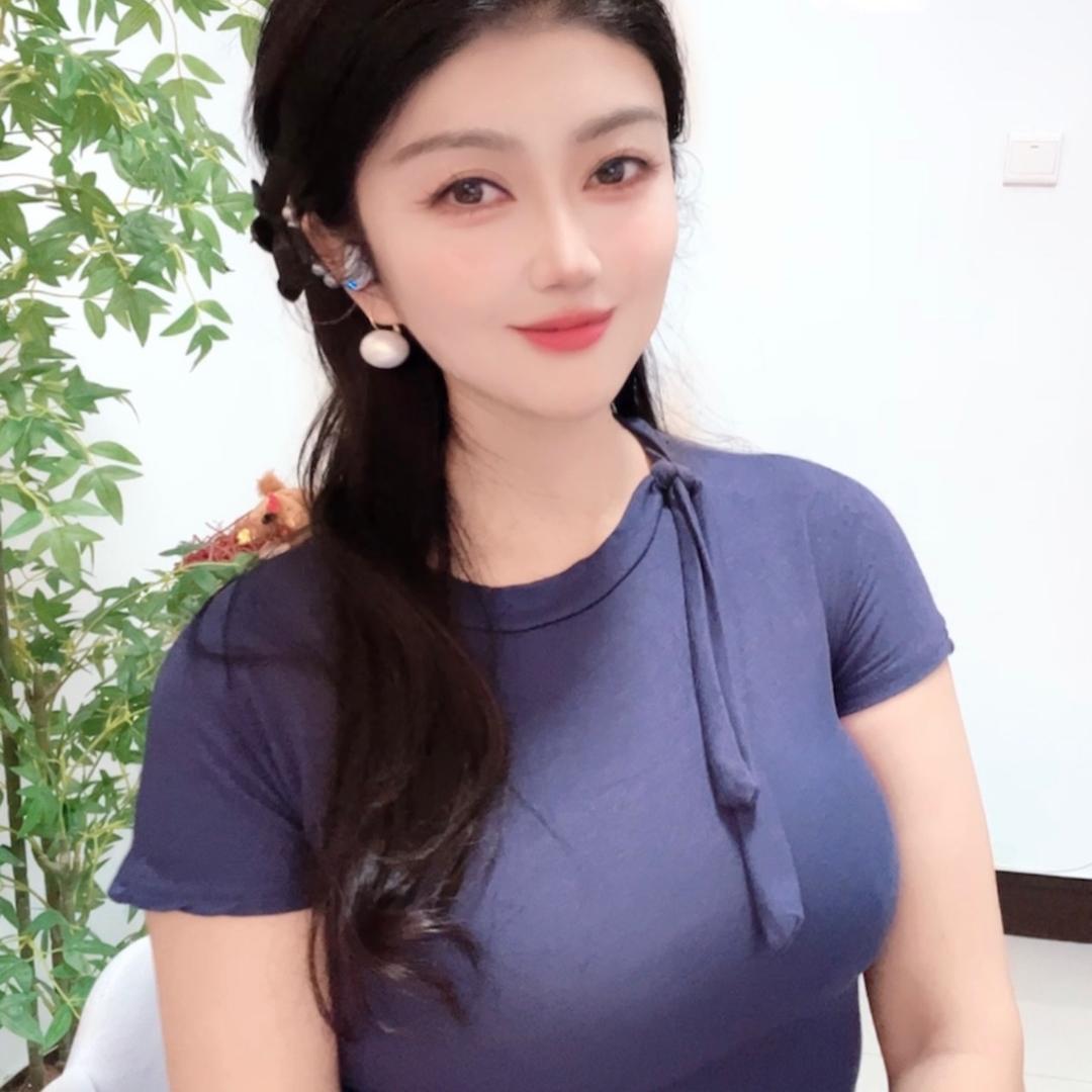 秋秋东北