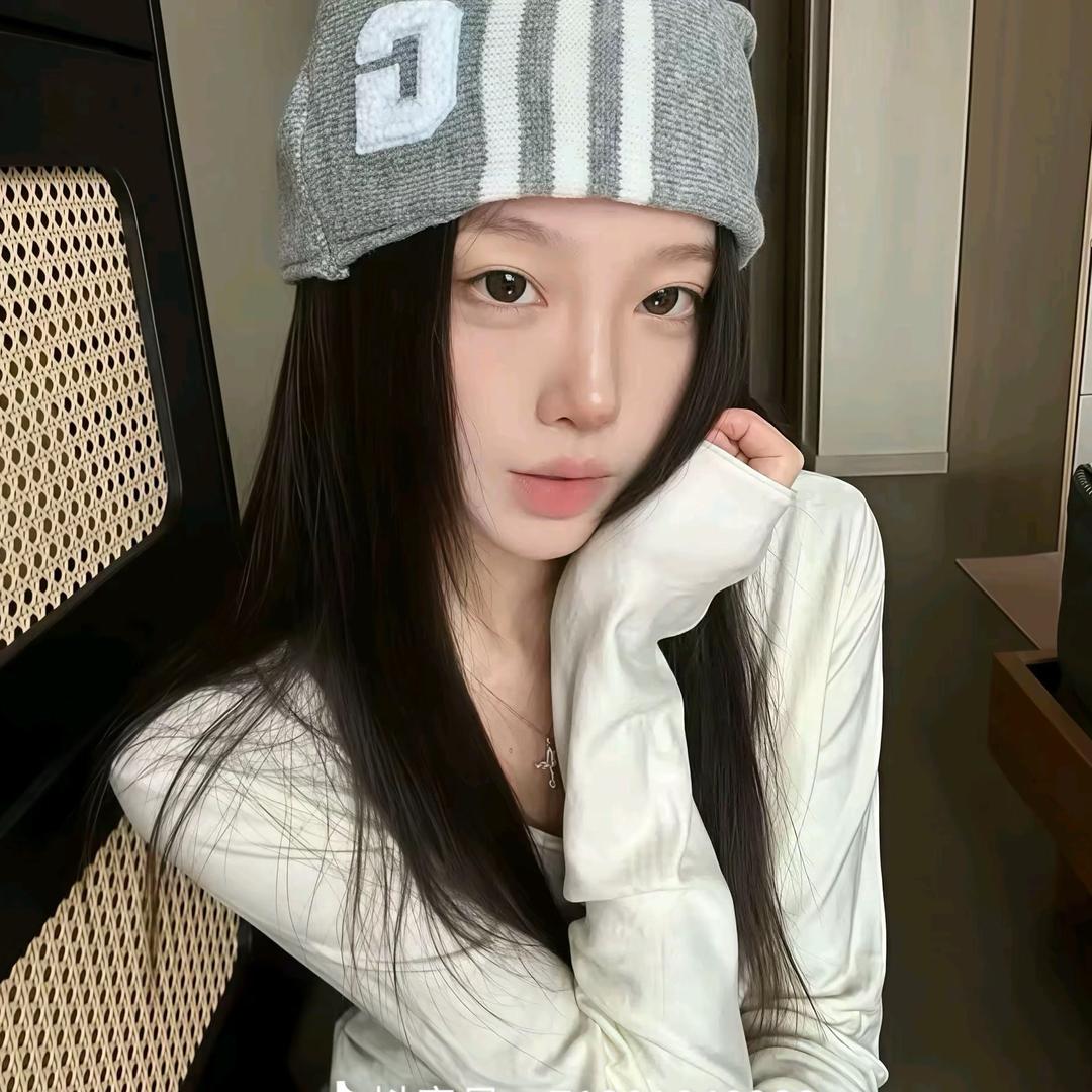 一顿魏不饱🐾