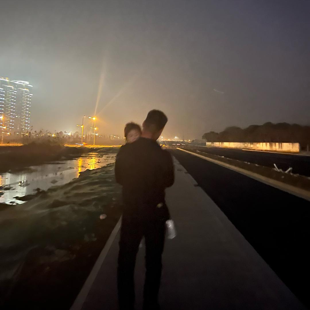 卡车侯（立杰）