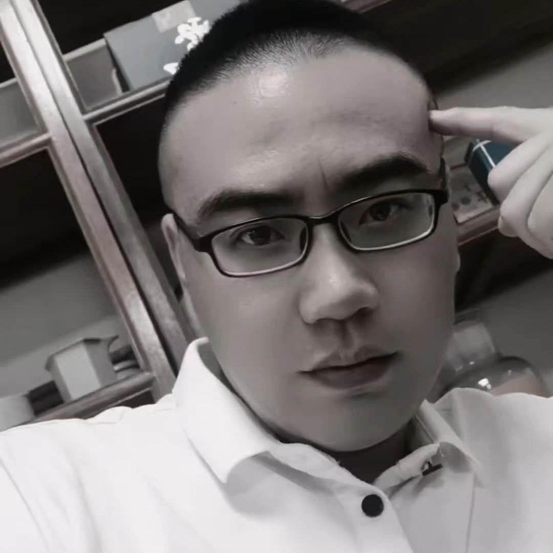 Solar Gard圣佳—津冀运营中心