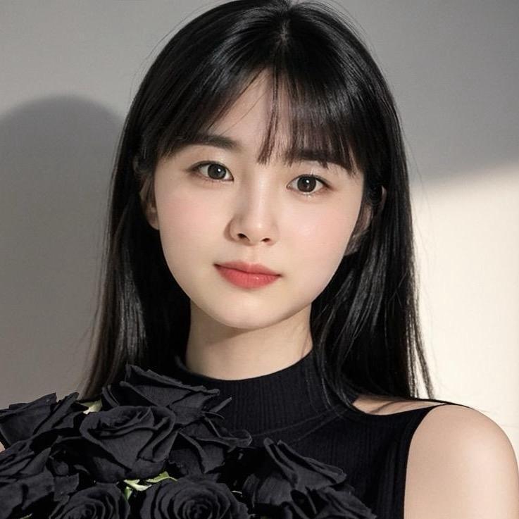 小虫子🐛