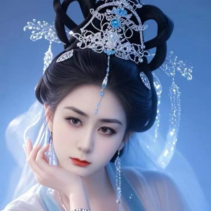 微凉