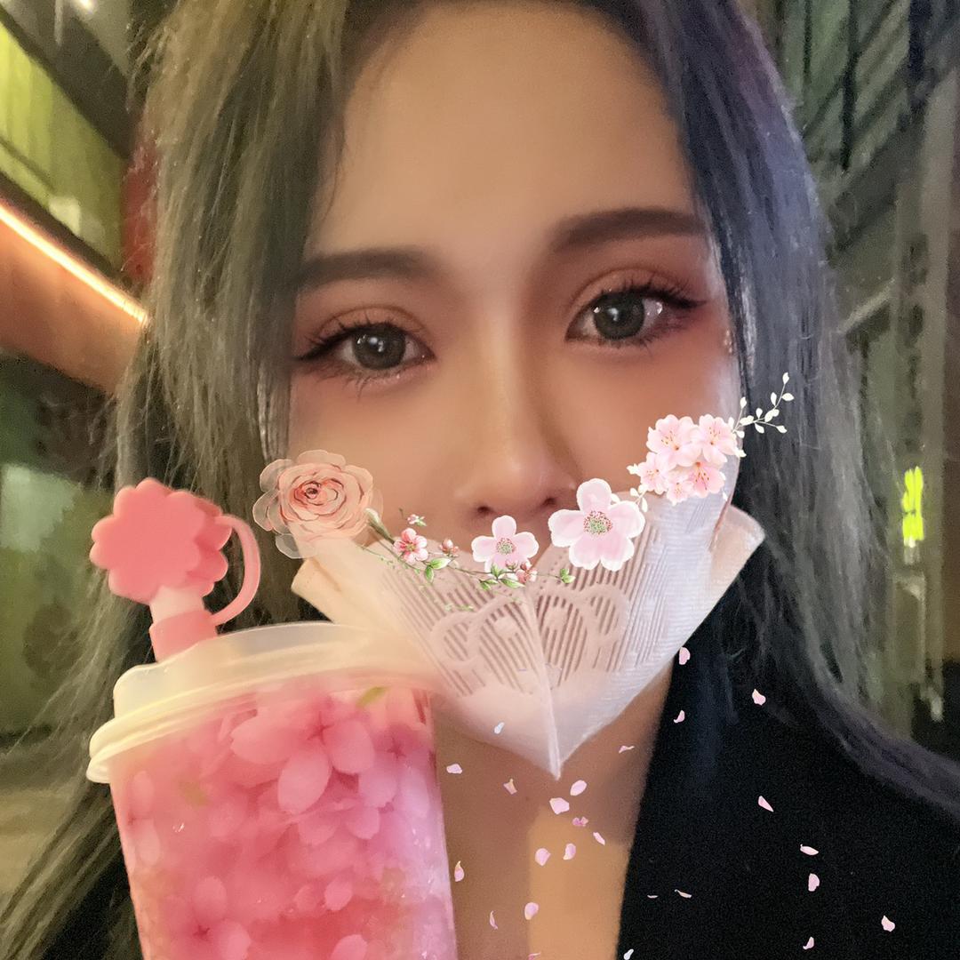 Cᰔᩚao 敢敢ᐝ