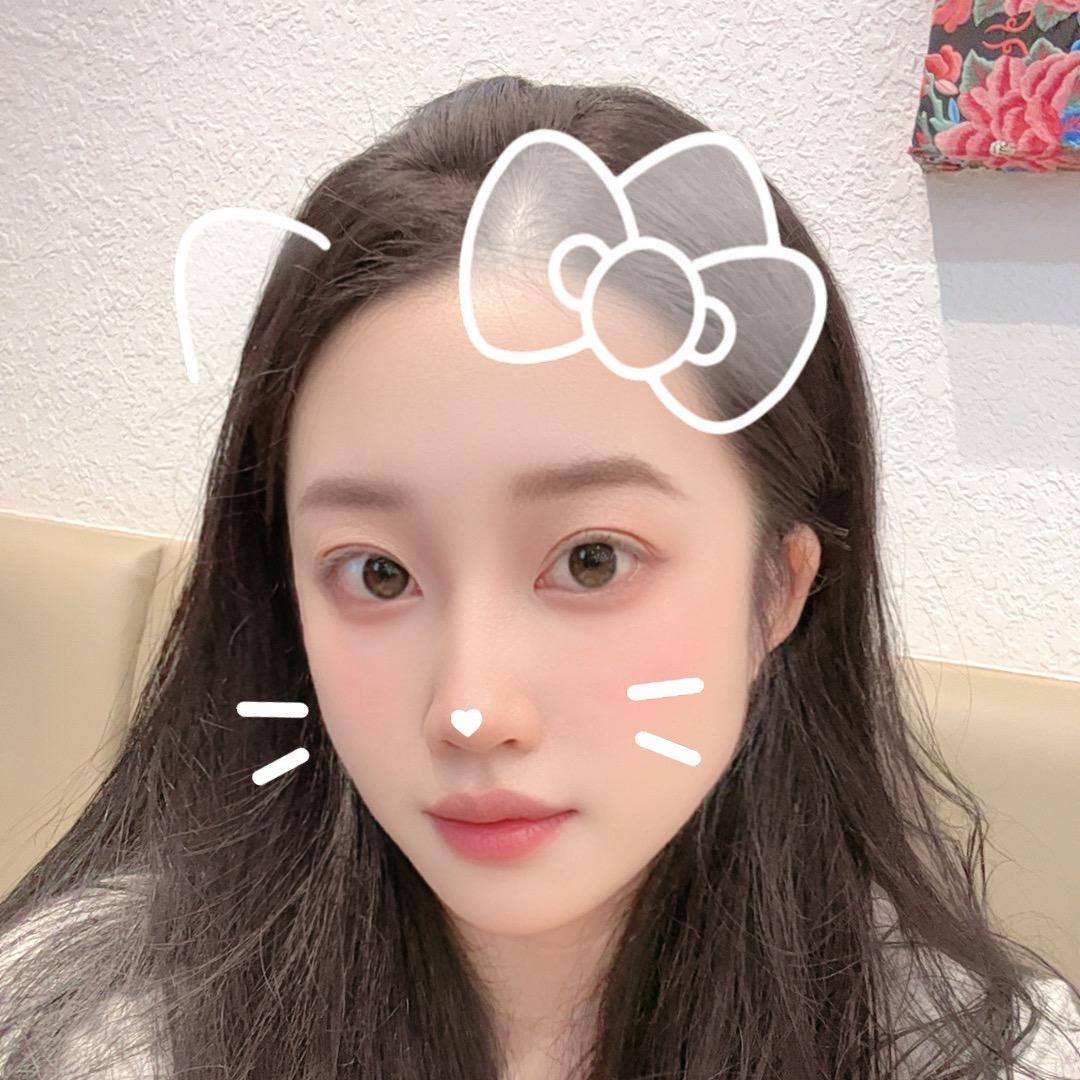 林小毛
