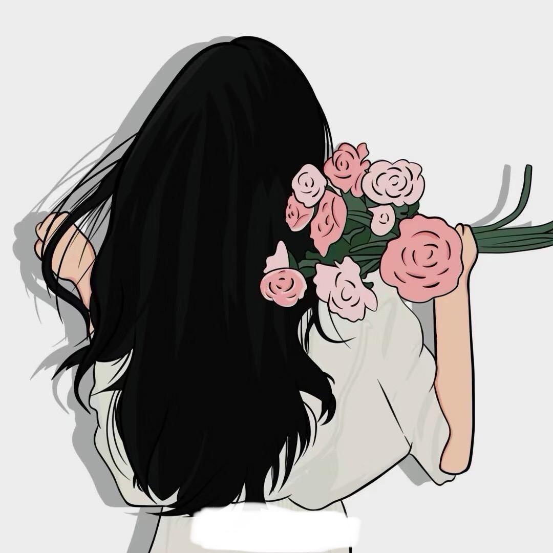 别败给爱情.