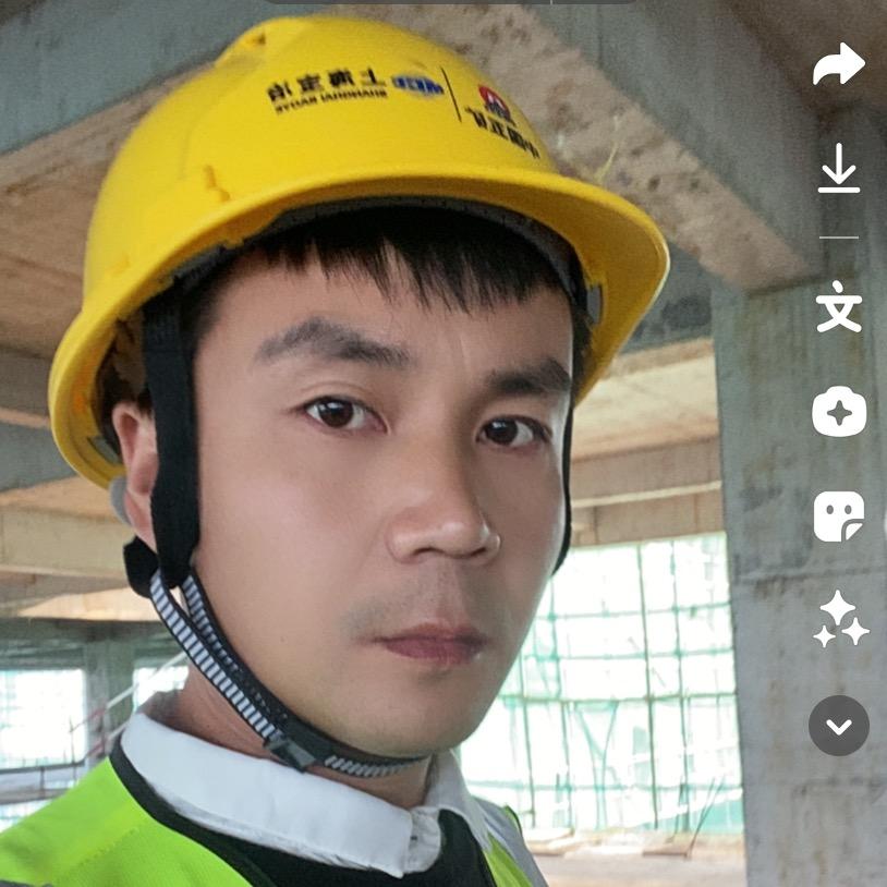 用户308642492617