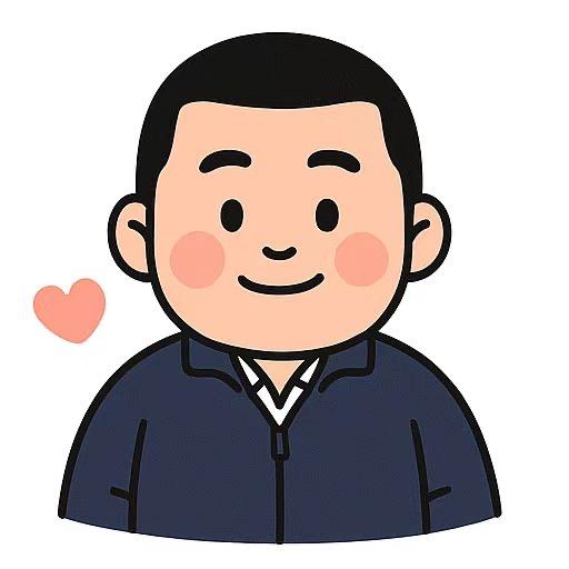 晚安 -出售长期网络项目教学