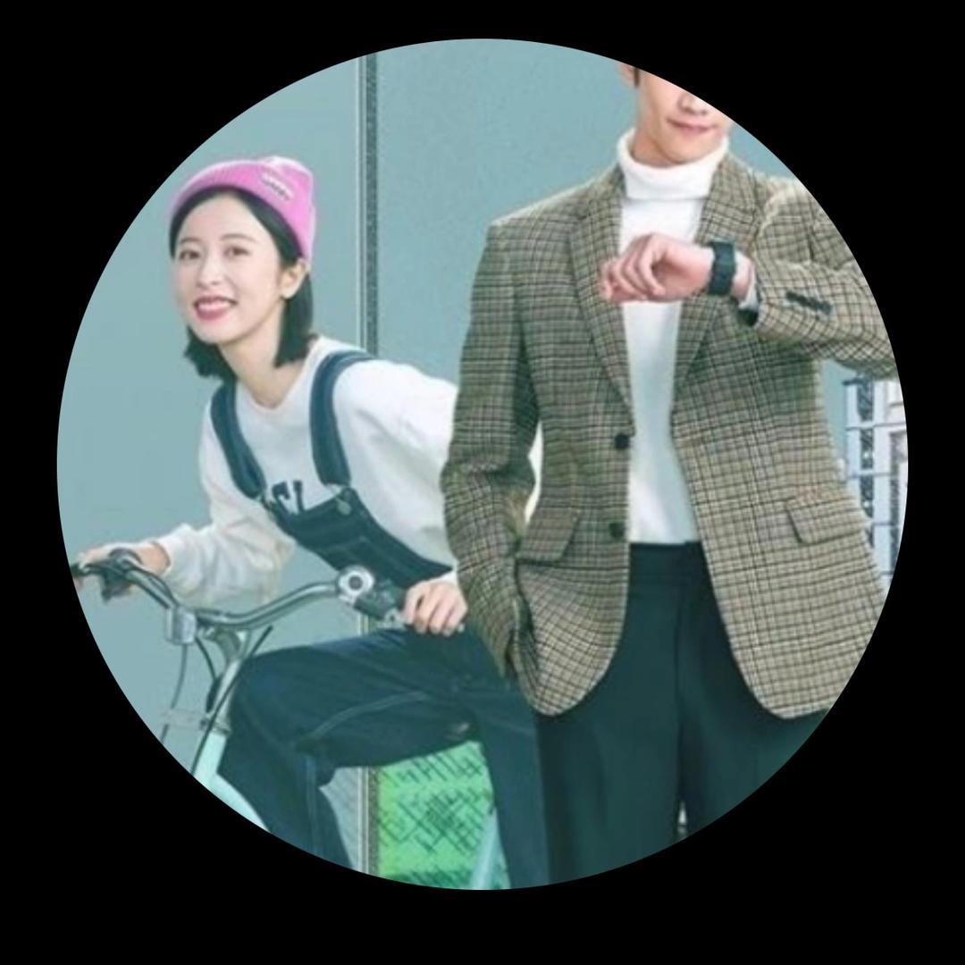 立志追遍天下剧