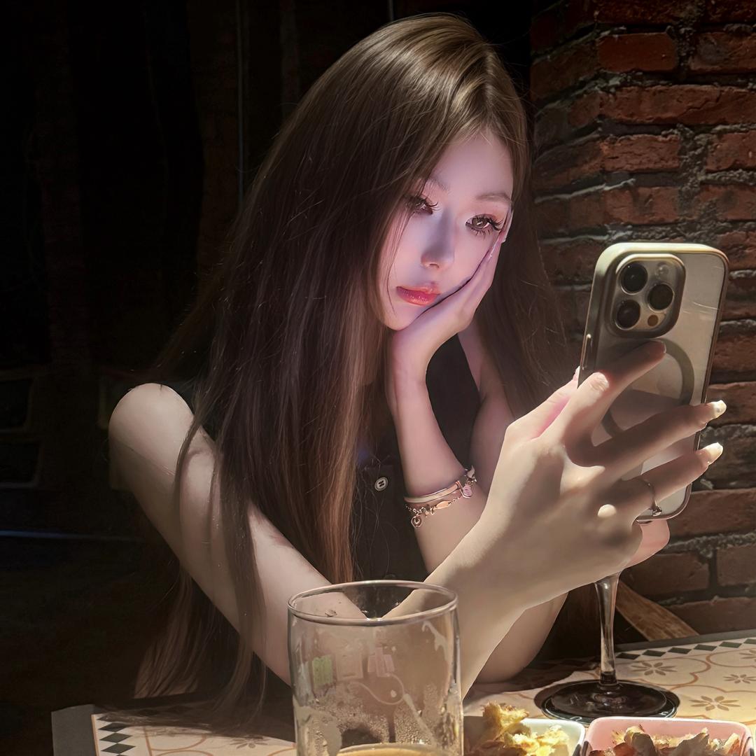 安琪（五常大米）